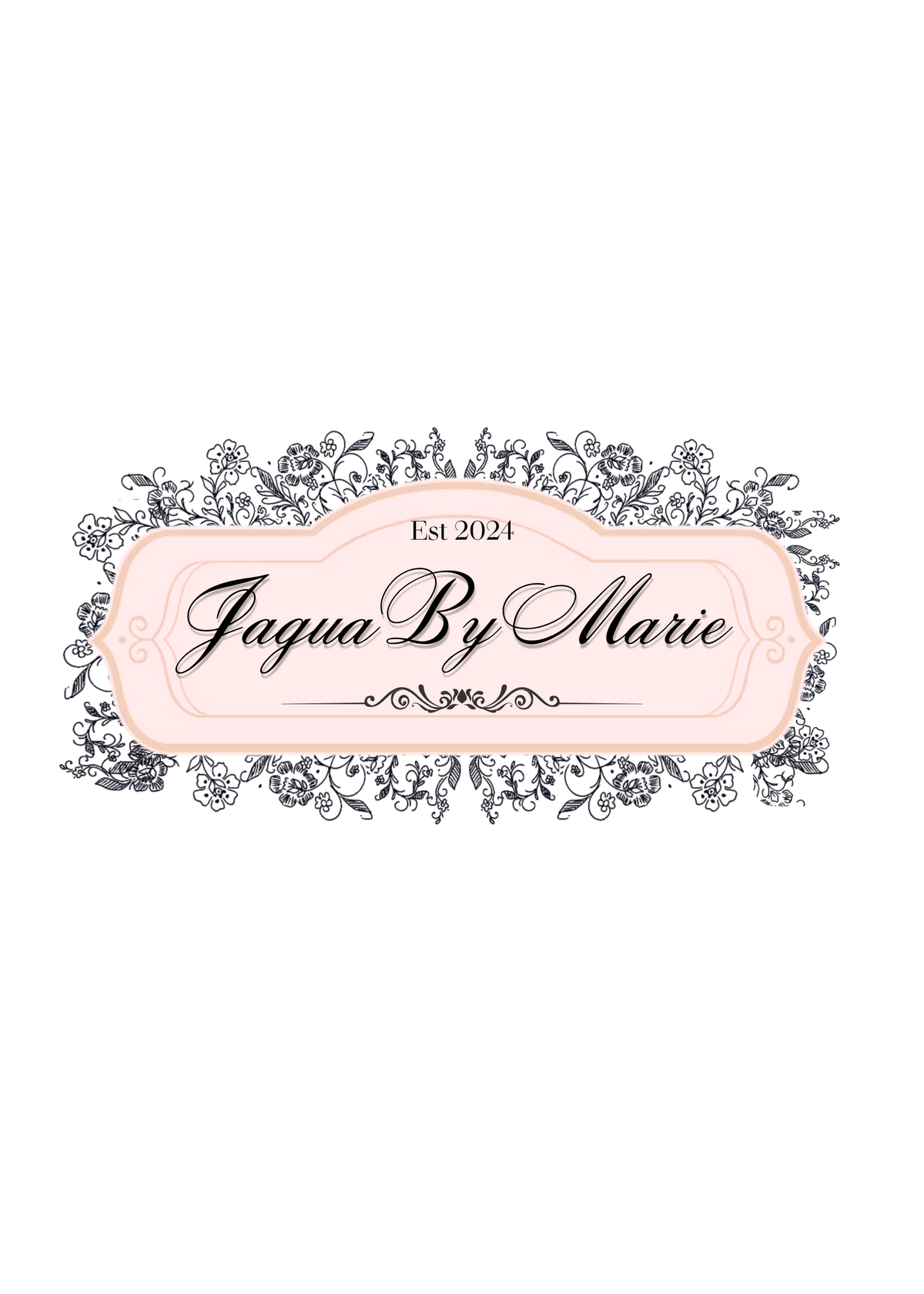 Jagua By Marie 